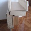 foto-20090224092001