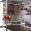 foto-20090220113355