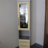 foto-20090220130534