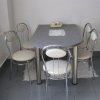foto-20090220130718