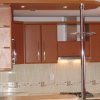 foto-20090220134157