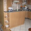 foto-20090222135709