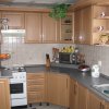 foto-20090222135928