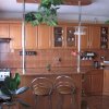 foto-20090222144629