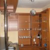 foto-20090222154118