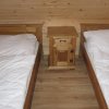 foto-20100817000000