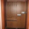 foto-20100521120658
