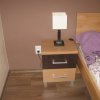 foto-20120122174520