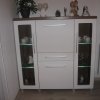foto-20120122175248