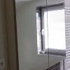 foto-20160123121302