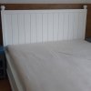 foto-20160319140810