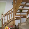 foto-20090219203319