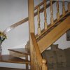 foto-20090219210019