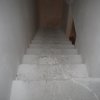 foto-20101129181314