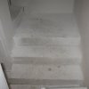 foto-20101129181420