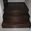 foto-20101214193336