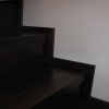 foto-20101214193614