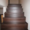 foto-20101214193629