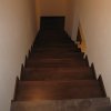 foto-20101214193653
