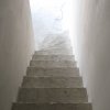 foto-20110226105309