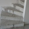 foto-20110226105325