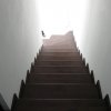 foto-20110408074223