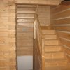 foto-20120126090400